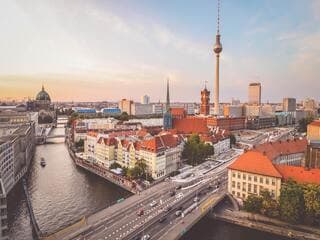 Berlin
