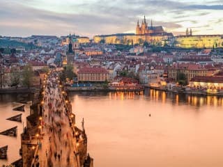 Prag