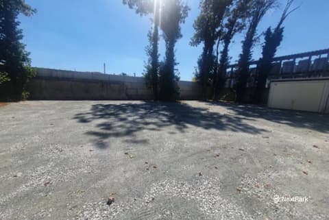 Skyparking24