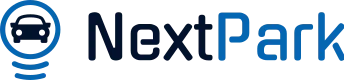 NextPark