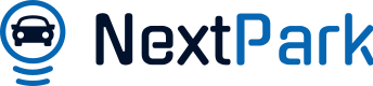 NextPark logo